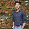 Deepak Pal