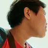 Jonathan Pratama