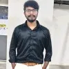 Sai kumar
