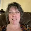 Rachel Foote