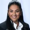 Fatima Al Mubarak