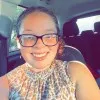 Taniya Williams