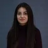 Seda Grigoryan