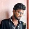 Saikiran Monapati