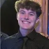 Jayden Steckler