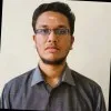 Girish Sudhakar