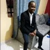 Joseph Karugu