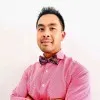 Halim Tjiong