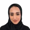Lujain Alsamman
