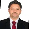 Gopal Kharat