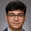 Harshvardhan Verma