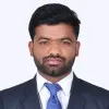 Mahesh Kate