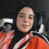 Farah Samy