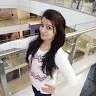 Saral Birani
