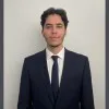 Ahmed Jalel Rejeb