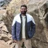 Vamshi krishna Manchikatla