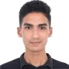 Muhammed Saqr