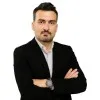 Ali Naseri