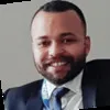 Ahmed Yassine Chakor