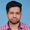 Anand