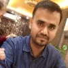 M Ahsan Irfan