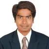Ravi Ranjan Singh