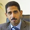 Khalid Marhoon