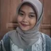 Andini Aminarti