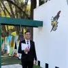 Javier Toledo Yañez