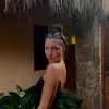 Tianna Shaye