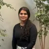 Sreya