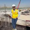 Ahmed Wady