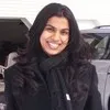 Rekha Kudupuri