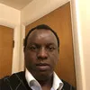 Peter Macharia