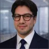 Raul Aguirre