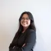 Kimberly Phan