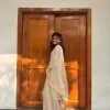 Sangeetha Mercy