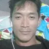 davn davitVan