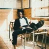 Kabelo Donavan Taunyane