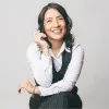 Edith Salazar Vargas