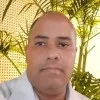 DIRCEU LOPES