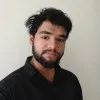 Ranvir Singh Rawat