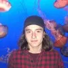 Aidan