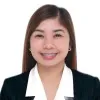 Leslyn Valencia