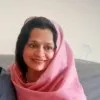 Attiya Iqbal