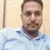 Mohamad Anwarule