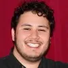 William Menjivar