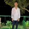 Adel Gomaa