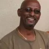Asihel Solomon