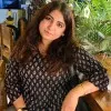 Simran Kaur